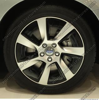 Photo Reference of Cars